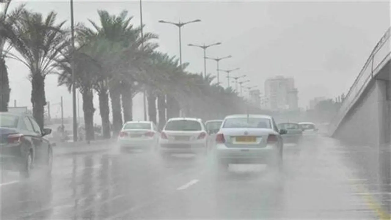 كتل هوائية أوروبية تجتاح.. منخفض جوي بارد يضرب البلاد خلال ساعات